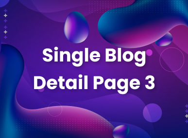 single-blog-image