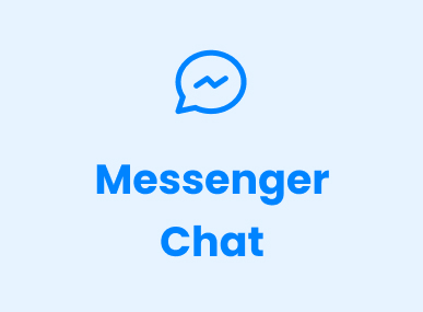 messenger-chat-image