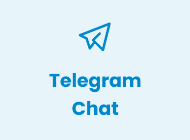telegram-chat-image