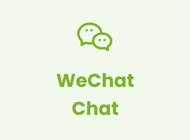 we-chat-image