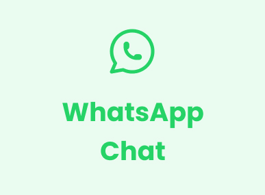 whatsapp-chat-image