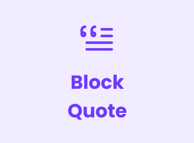 block-quote-image