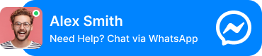 messenger-chat-image