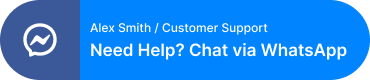 messenger-chat-image