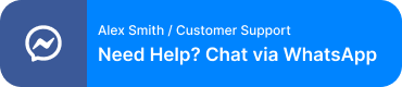 messenger-chat-image