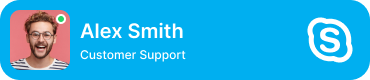 skype-chat-image