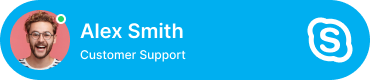 skype-chat-image