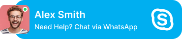 skype-chat-image
