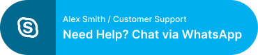 skype-chat-image