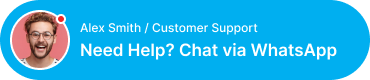 skype-chat-image