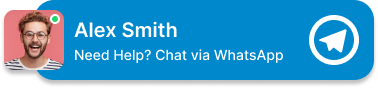 telegram-chat-image