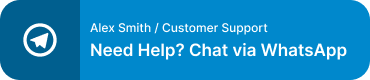 telegram-chat-image