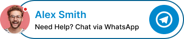 telegram-chat-image