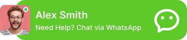 we-chat-image