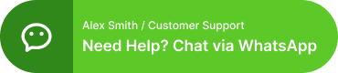 we-chat-image