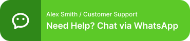we-chat-image
