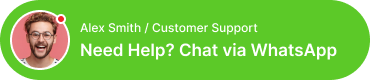 we-chat-image