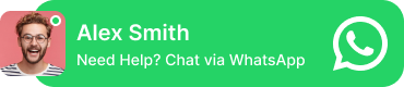 whatsapp-chat-image