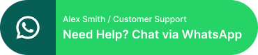 whatsapp-chat-image
