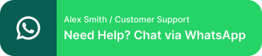 whatsapp-chat-image