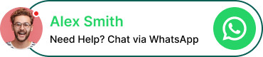 whatsapp-chat-image