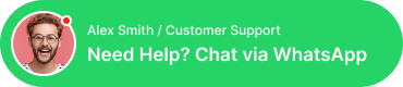 whatsapp-chat-image