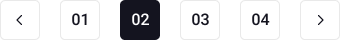 pagination-image