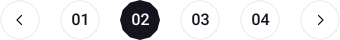 pagination-image