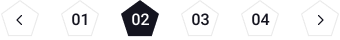 pagination-image