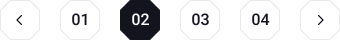 pagination-image