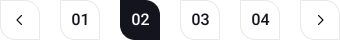 pagination-image