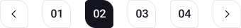 pagination-image