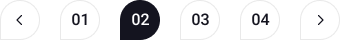 pagination-image
