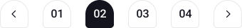 pagination-image