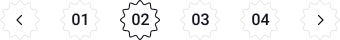 pagination-image