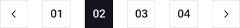 pagination-image