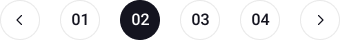 pagination-image