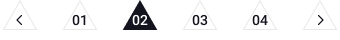 pagination-image