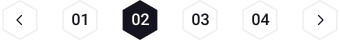pagination-image