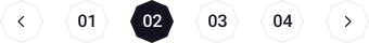 pagination-image