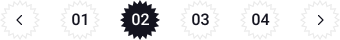 pagination-image