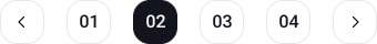 pagination-image
