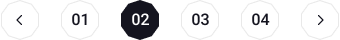 pagination-image