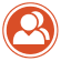 buddypress image