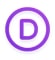 divi builder image