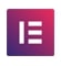 elementor image