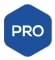 Pro Theme Builder image