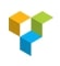 visual composer image