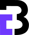 grow-image