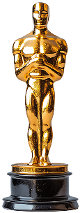 award-trophy-2